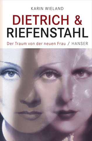 Dietrich&Riefenstahl