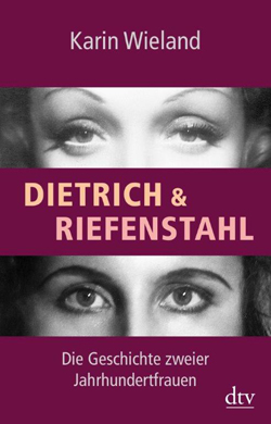 Dietrich&Riefenstahl