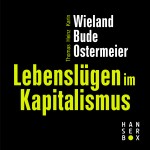 Wieland-Bude-Ostermeier_24827