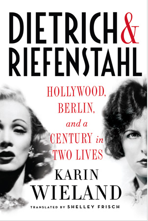 dietrich_riefenstahl_engl