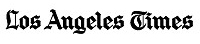 losangelestimes