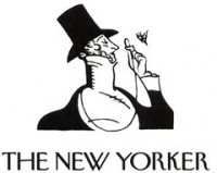 thenewyorker