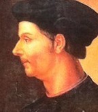 Macchiavelli, Demaskierung der Macht